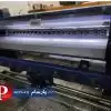 دستگاه چاپ اکو سالونت مدل effect